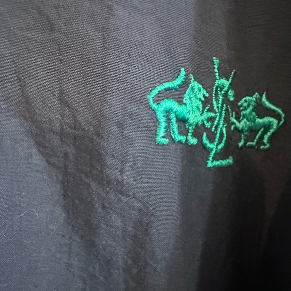 Jacket vintage - Picture 4 of 16